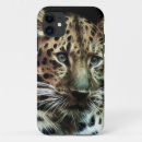 Recherche de wild animal iphone coques Safari