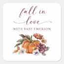 Recherche de couleur rouille autocollants Pour elle