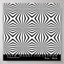 Recherche de psychédélique musique art Rock