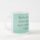 Recherche de genre tasses Femme