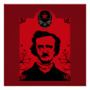 Recherche de allan posters Edgar allan poe