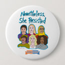 Recherche de reproducteur badges Pour l'avortement et l'euthanasie