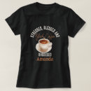 Recherche de obèse vêtements Café