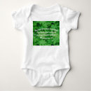 Recherche de irish bébé vêtements St patrick