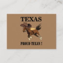 Recherche de rodeo cowboy cartes visite Pays
