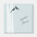 Recherche de deux magnets Couple