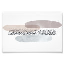 Recherche de l arabe art Islamique moderne