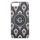 Recherche de motifs aztèques iphone coques Girly