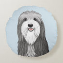 Recherche de col coussins Dog