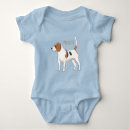 Recherche de chiot bébé vêtements Race de chien