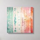 Recherche de aquarelle abstraite toiles Couleurs vives