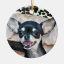 Recherche de chien de chiwawa ornements Animal