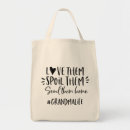 Recherche de aimez le sacs Grand-mère