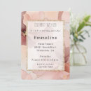 Recherche de romantique anniversaire invitations Fleurs