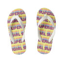 Recherche de de logo chaussures Dc comics