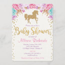 Recherche de cheval rose invitations Pour elle