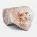 Recherche de artiste cravates Pour tous