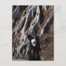 Recherche de cimetière gothique cartes postales Grave