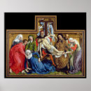 Recherche de weyden posters Joseph