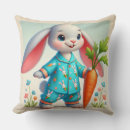 Recherche de enormes coussins Mignon