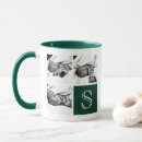 Recherche de traîneaux tasses Pour lui