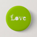 Recherche de spiritualité badges Inspiré