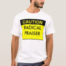 Recherche de religon Église