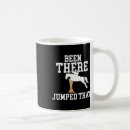 Recherche de cowboy drôle tasses Campagne