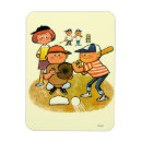 Recherche de batteur magnets Le samedi soir