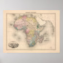 Recherche de le sénégal posters Afrique