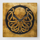 Recherche de lovecraft art Cthulhu