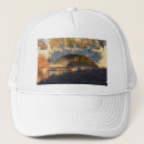 Recherche de arbre de plante casquettes Feuille