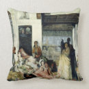 Recherche de harem coussins John