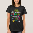 Recherche de jeremiah 29 11 tshirts Croiser