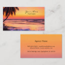 Recherche de coucher soleil cartes visite Agent immobilier