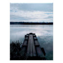 Recherche de roseau posters Paysage