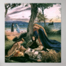 Recherche de roi arthur posters Légende