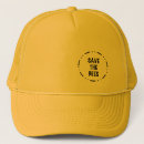 Recherche de mis en danger casquettes Faune