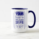 Recherche de cosmétologie mugs bouteilles Coiffeur
