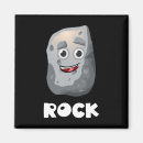 Recherche de de feuille de chute refrigérateur magnets Sorcier