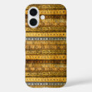 Recherche de dirigeant iphone coques Élégant