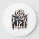 Recherche de gravure horloges Accessoireshalloween