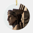 Recherche de tuteurs ornements Vacances