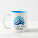Recherche de marmottes tasses Vacances