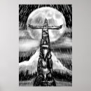 Recherche de mâts posters Pour tous