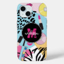Recherche de les années 1990 iphone coques Pour tous