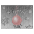 Recherche de fantaisie planches à découper Élégant