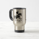 Recherche de pollo tasses Équestre