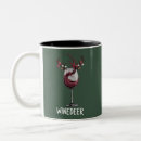 Recherche de couples assortis tasses Joyeux noël
