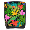 Recherche de colors sacs Noir